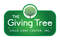 Giving Tree Child Care Center Inc The
